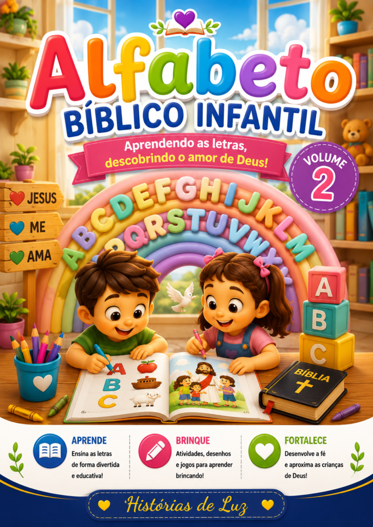 capa-alfabeto-biblico-vol-2026-1.png