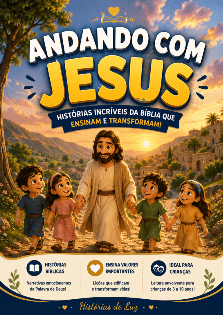 capa-andando-com-jesus-2026.png