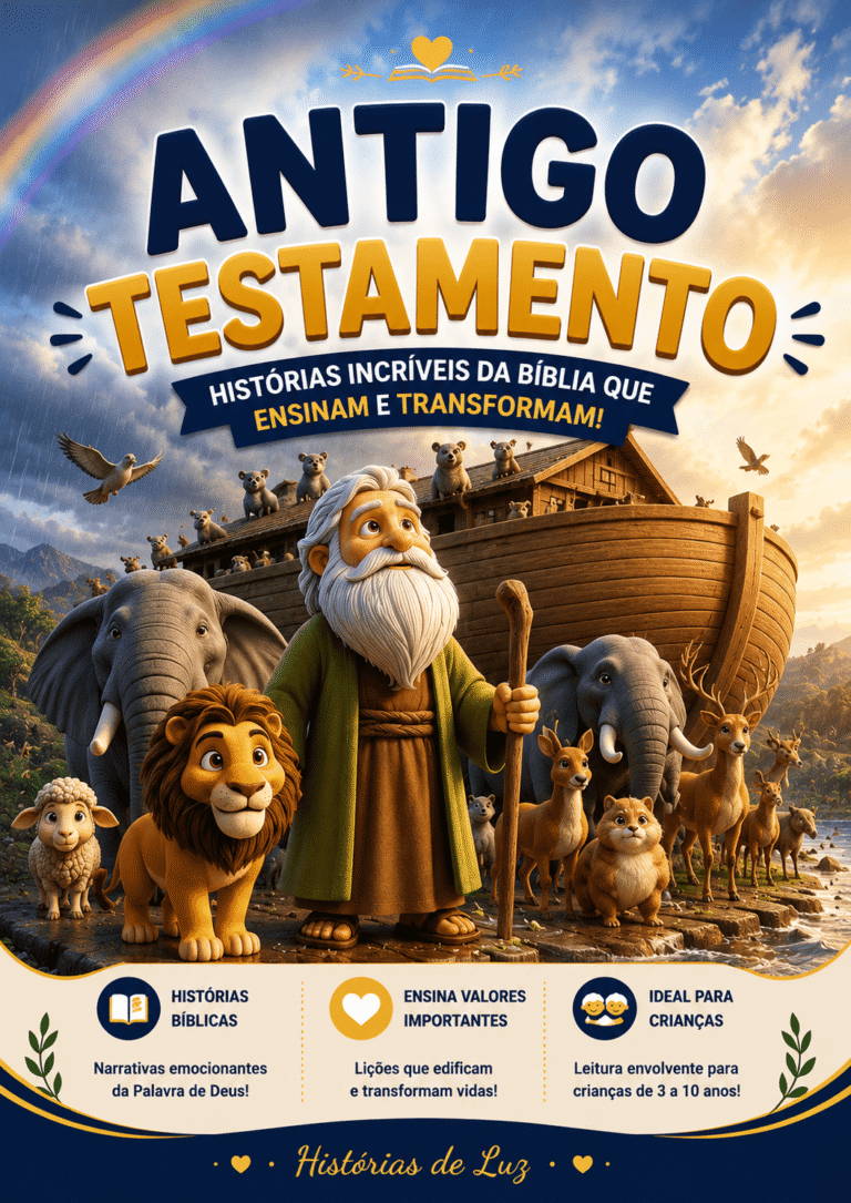 capa-antigo-testamento-1.png