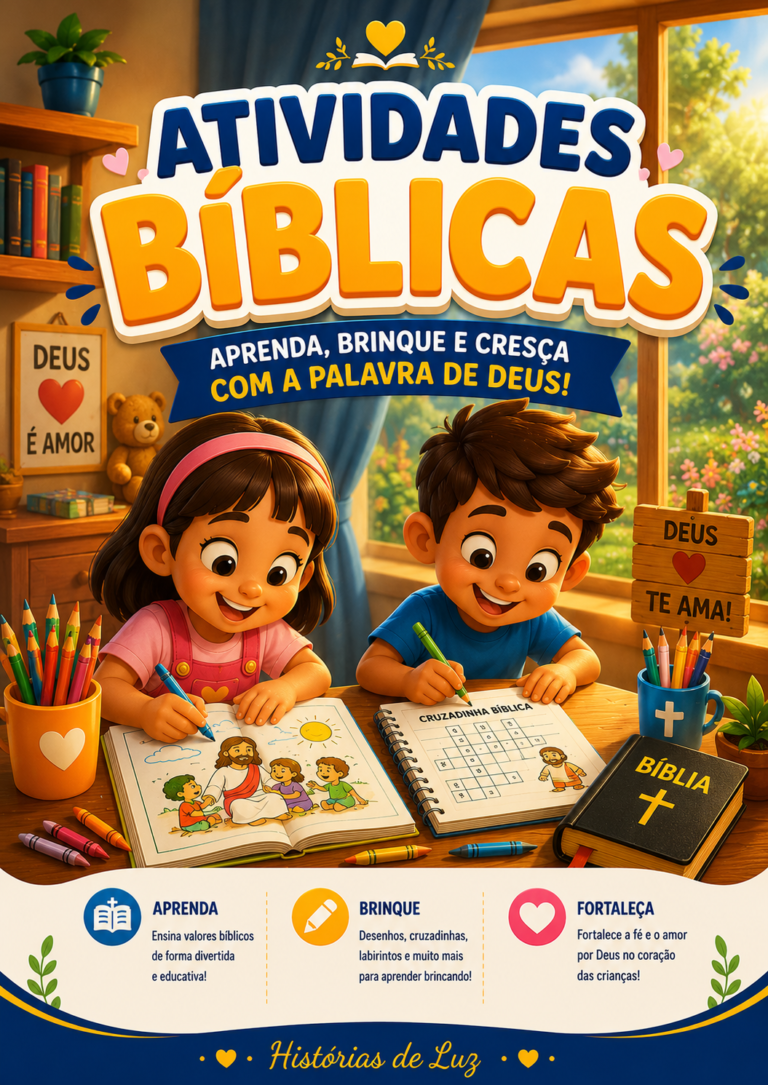 capa-atividades-biblicas-2027.png