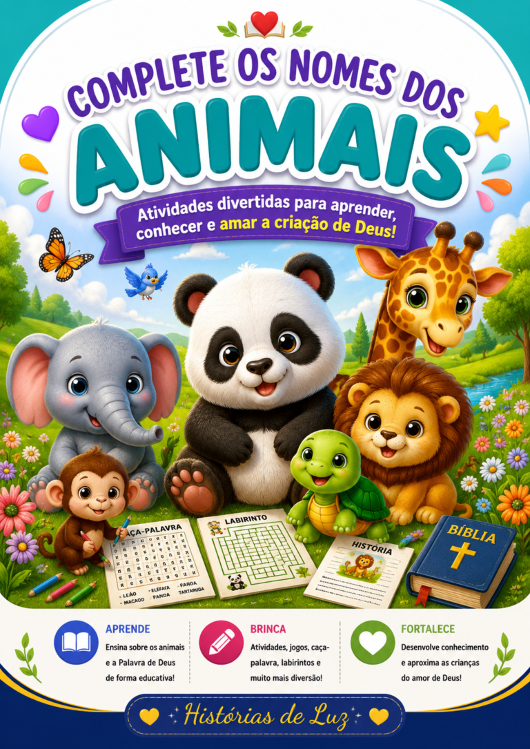 capa-complete-o-nome-dos-animais-2026.png
