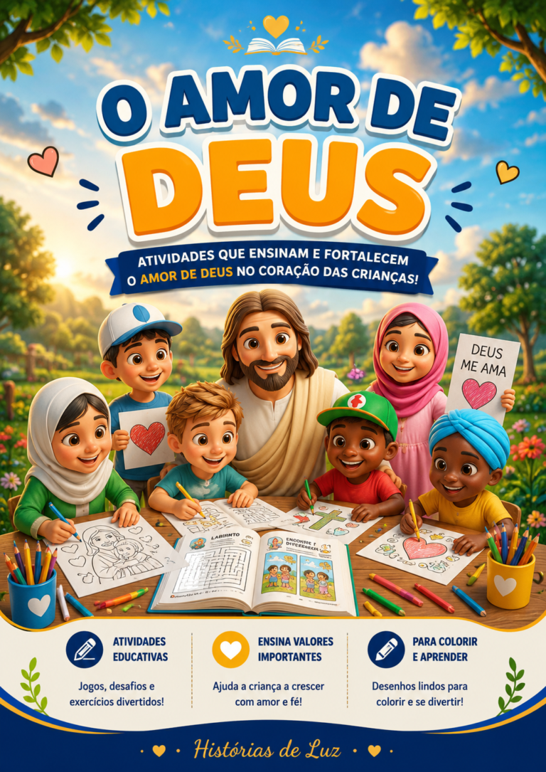 capa-o-amor-de-deus-2026.png